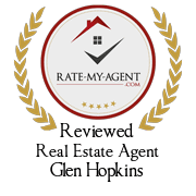 Best Real Estate Agent