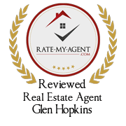 Top White Rock Realtors