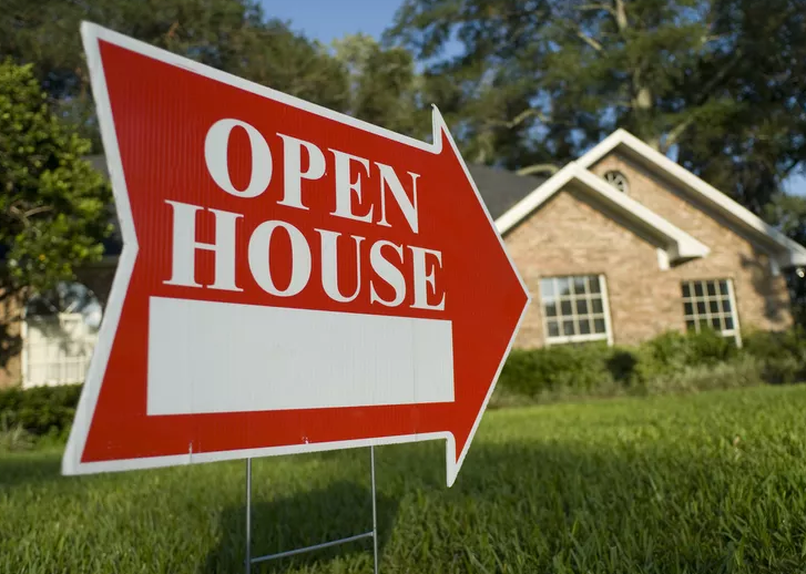 open-houses-this-weekend-glen-hopkins-prec-local-realtor