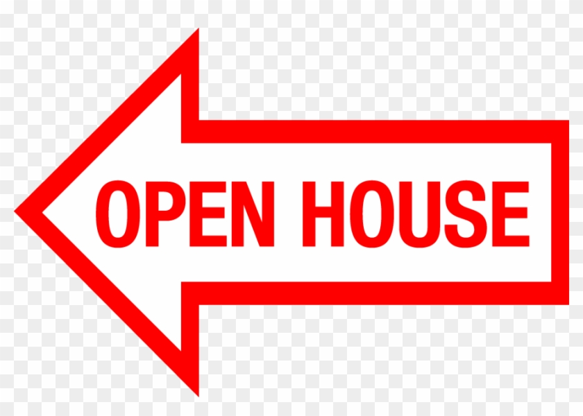 Langley Open Houses Glen Hopkins, PREC* LOCAL REALTOR