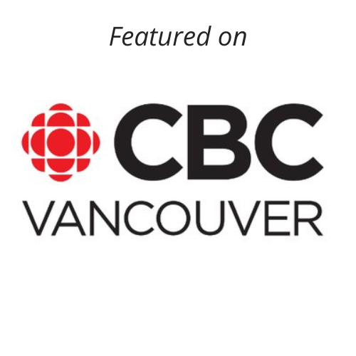 Glen Hopkins Surrey Real Estate Agent on CBC News