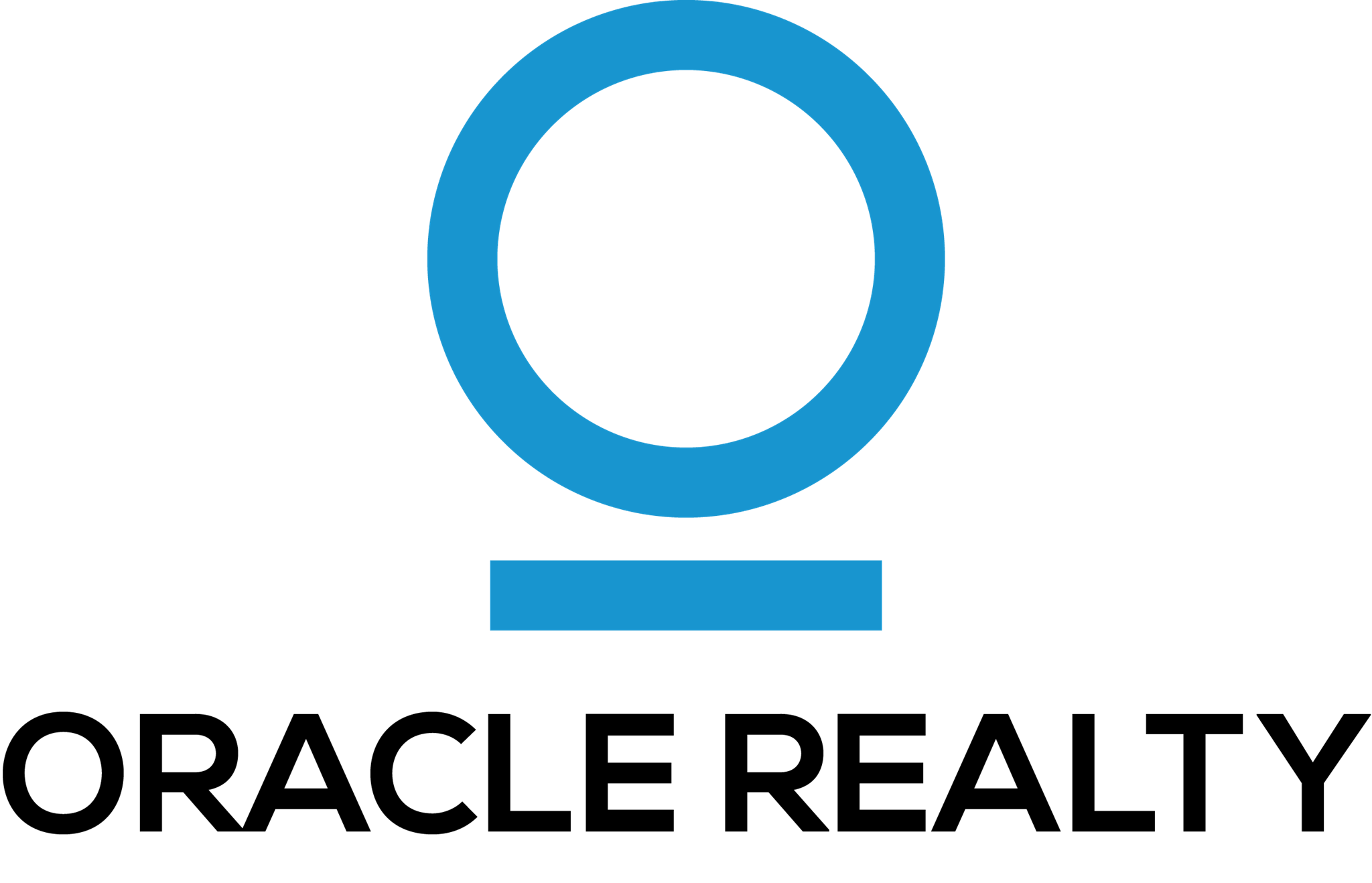 Glen Hopkins, Real Estate Agent